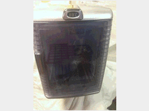 accessori-x-camper-ruoolot-tv-lcdsuppor-pighnav 