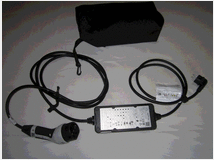 impianto-elettrico-mercedes-classe-gla 