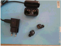 auricolari-cuffie-sennheiser-ear-mod 