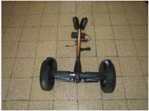 offro-minebot-seg-way-hoverboard-originale 