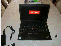 pc-portaile-lenovo-think-pad-intel-core 