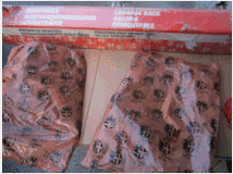 carrozzeria-alfa-romeo-alfasud-1980 