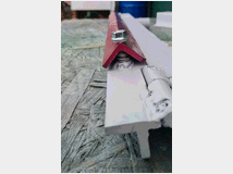 piega-lamiere-robusta-artigianale-prezzo 