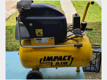 compressore-d039aria-mccullock-mccullock 