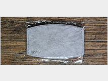 filtri-in-cotone-per-mascherine 