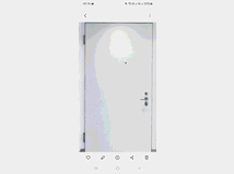 pannello-frontale-porta-blindata-bianca 