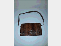 borsa-di-coccodrillo-prezzo 