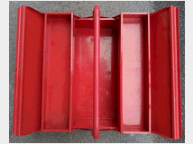 cassetta-x-attrezzi-in-metallo 