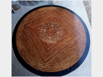 piano-rotondo-in-legno 