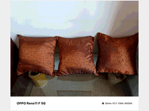 cuscini-da-arredo-prezzo-eur2900 