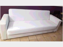 divano-letto-matrimoniale-bianco-come 