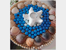 massaggio-tantra-massaggio-tantra-se 