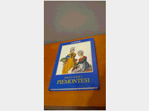 proverbi-piemontesi-prezzo-eur700-proverbi 