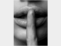 massaggio-lingam-buongiorno-sono-una 