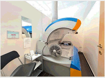 vendi-centro-estetico-vendo 