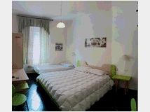 camera-in-bed-amp-breakfast 