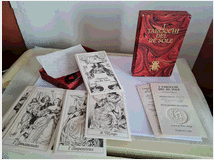 i-tarocchi-del-re-sole 