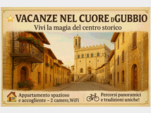 in-affitto-appartamento-ideale-per 