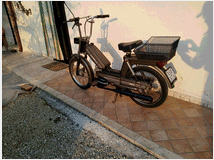 garelli-vip-garelli-vip-2 