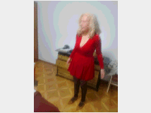 cerco-persone-di-bella 