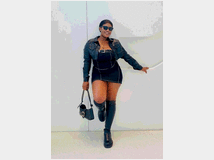 single-e-cerco-l039anima-gemella 