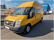 westfalia-big-nugget-immatricolata-2009 