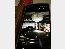 vendo-bilancia-macchi-perfetta-professionale 