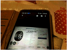 pneumatici-e-cerchi-peugeot-206 