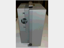 proiettore-super-8-modello-minolta 