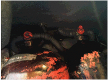 altro-peugeot-207-xt-svendo 