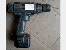 trapano-avvitatore-a-batteria 