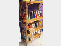 libreria-di-vero-bamboo-4 