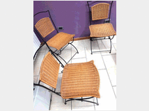 4-sedie-pieghevoli-in-ferro 