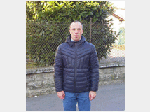 alla-ricerca-di-una-ragazza 