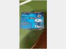 condizionatori-portatili-prezzo-eur2000-raffrescatore 