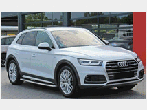 audi-q5-2-serie-30tdi 