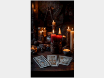 cartomante-ritualista-servizio-di 