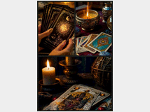 per-tutto-il-mese-di 