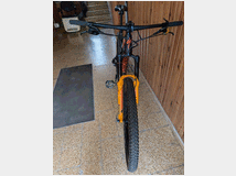 offro-specialized-stumpjumper-comp 