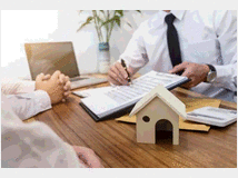 hai-bisogno-di-assistenza-finanziaria 