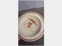 antico-piatto-pesaro-in-maiolica 