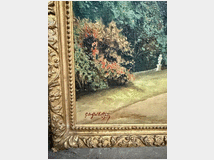 antico-dipinto-olio-su-tavoletta 