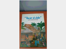 tocar-el-cielo-i-pittori 