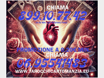 amore-e-ritorni-il-tuo 