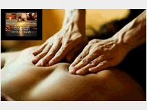 massaggiatore-per-lei 