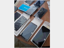 display-lcd-j1-j3-j5 