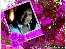 brasiliana-le-carte-del-destinodaisy 