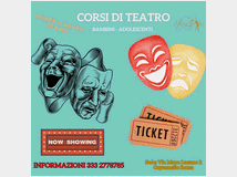 corso-corsi-di-teatro-127917 