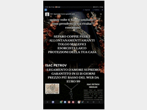 ti-faccio-incontrare-chi-desideri 