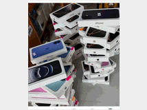 apple-iphone-16-pro-max 